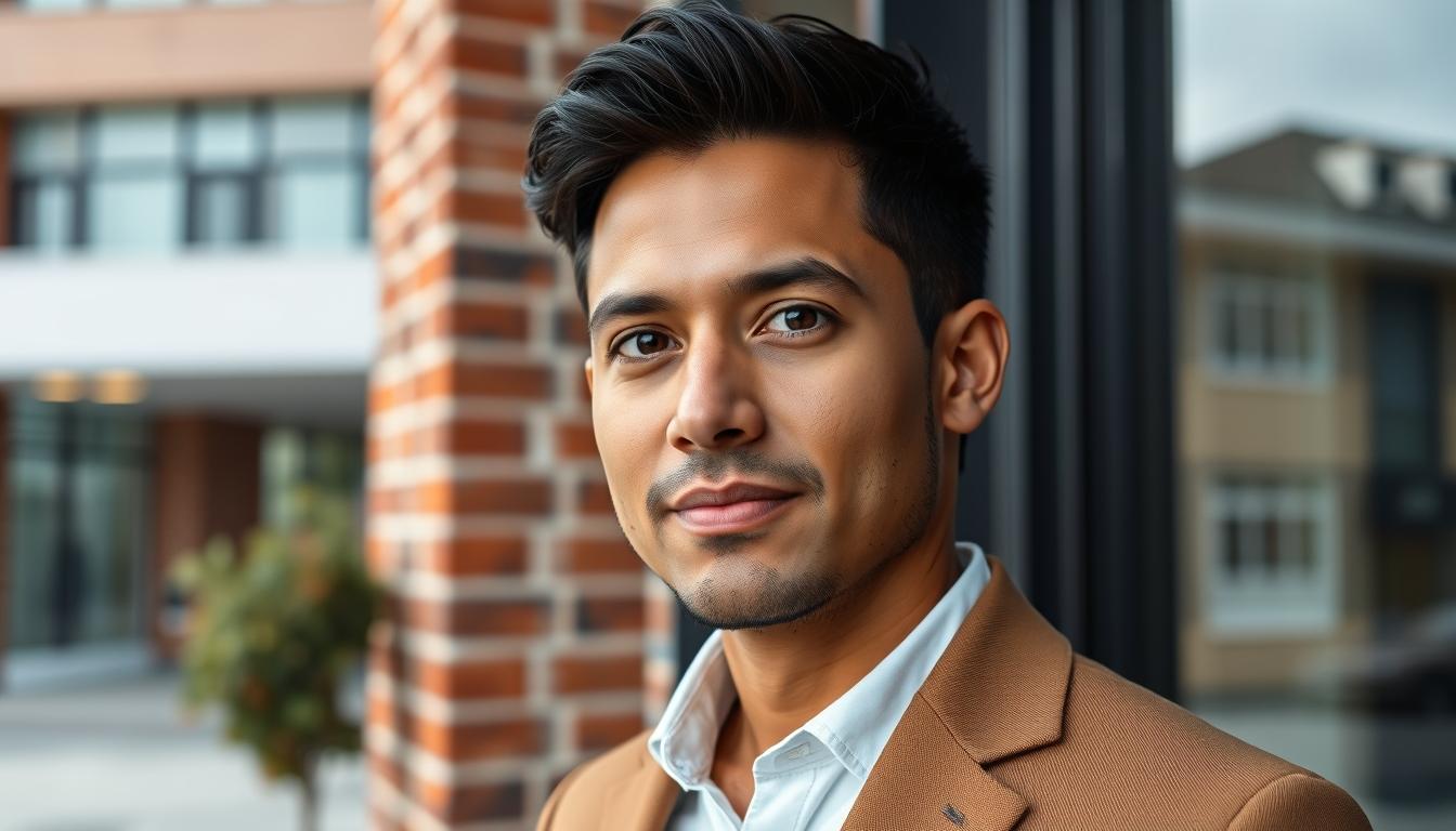 Business software implementation specialist