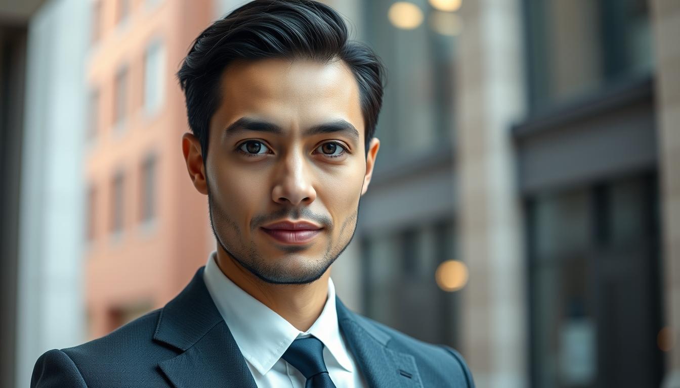 Enterprise systems development specialist