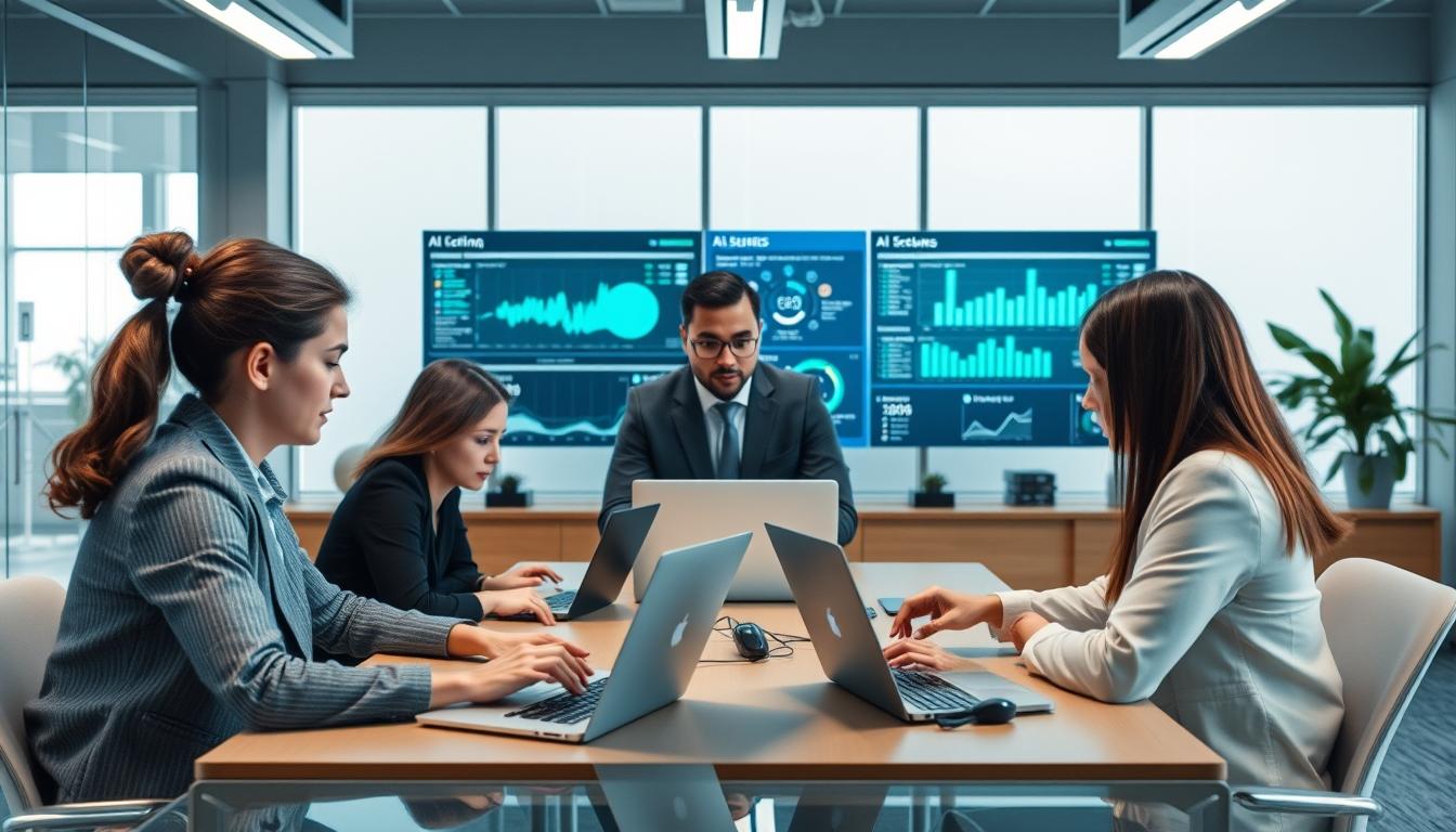 Automation and integration services for enterprise systems